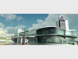 � ����-2012 ����� ������������� ��� �����������