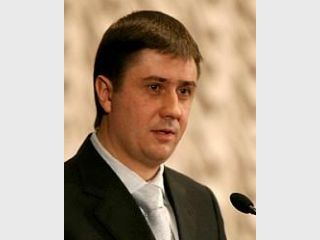 ��������� ������ ������ ������ ������ �����