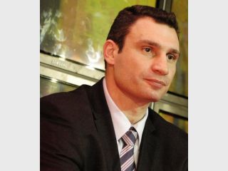 �� ������ ����� ������ ���� ������ � ������� ������������