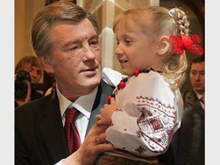 ������ ������: 