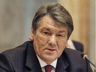 ������� �� �������� ���� � ������