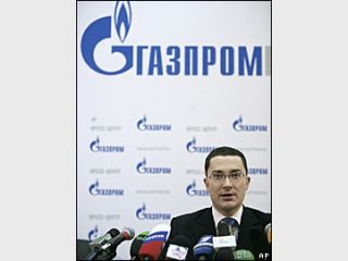 ������ ��������� �� ��� &mdash; ������ � 1-� ��������