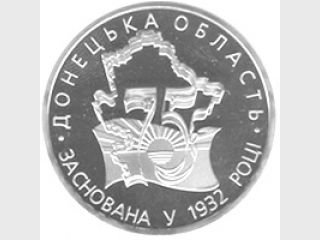 ��� ������������ ��������� � ������������ ��� � �������� �������