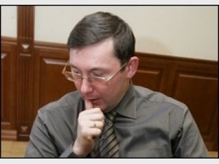 ���� ������ ������� ����������� ��� �����������