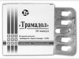 ���� ���������� �������������� ������ ��������� 