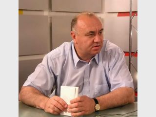 ����� � ������� � ����� ������ ����� ������������