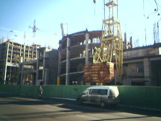 ��� ������������ �������� �� �����?