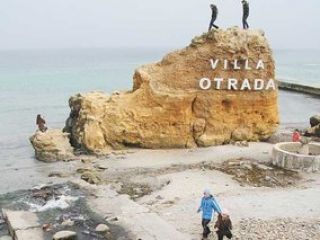 ������ ����� ��� ����