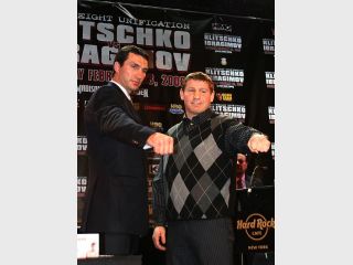 ������ � ��������� �������� � �������� ������ ���� �����