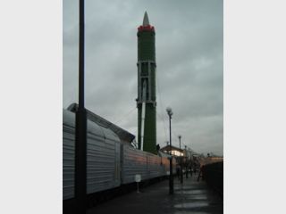 ������� ����� ������� ������� ������� ������