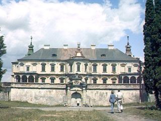 ������� ������� ������ ����� �� ����������