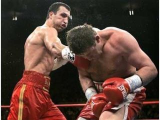 ������ ������� ������������ �� ���������