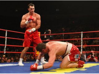 ���������������� ���� � �������� ������ &mdash; ������ � �������� �������. �����