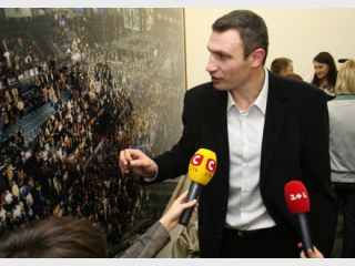 ������ ���������� ��������� ��� ���������