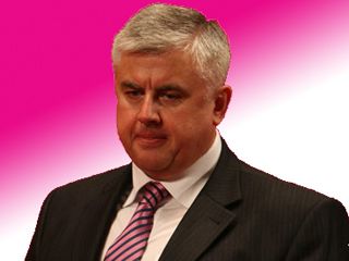 �.�������: 