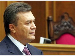 �������� �������� ���������� � ���� ����������� ������