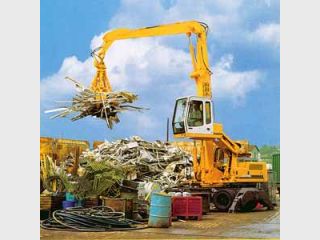 ��� �� ������� ����������