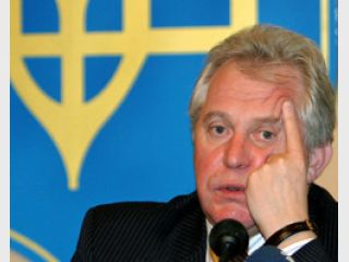 ��������� ���������: � ���������, ��� ���� �������� � ��������