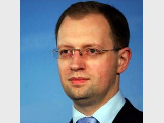 ������ ������� � �������� �� �������� ��������