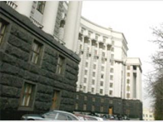 ������ ������ ����������� �� ������ � ����� � �����������