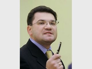 ���-����� ��������� ������ ������� ������� ����� ������������