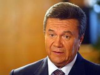 �������� ��������� ������ � ���� ��������