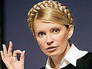 ��������� ������ ������ �������, ��������� �����, �������� � ���������� �� ������ ��� ��������