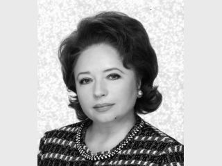 ��������� ������ � ����������� �� ��������� ������