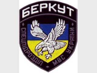 ������ ��������� ���������� �� 