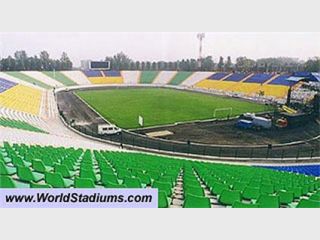 ����� ������ ����� ��������� ����-2012