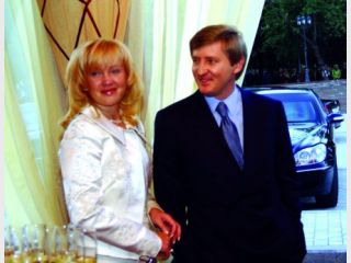 ������� �������� ���� ����� � 15 ���