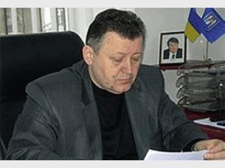 ��� ���������������� 