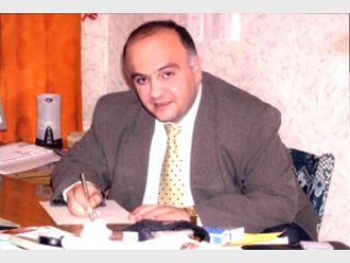 ��� �������� ������ � ��� ����� � ��������� � �������������� ������������