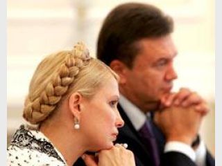 ���� ������: ��������� �������� 4 ���� �����, �������� ���������� c ������