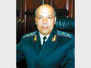 �������� ������� �������� �������: 