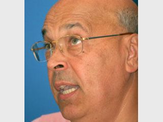 ����������� ����� ���������