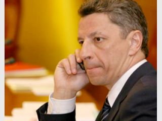 ����� �������, ��� ������ � ������� 