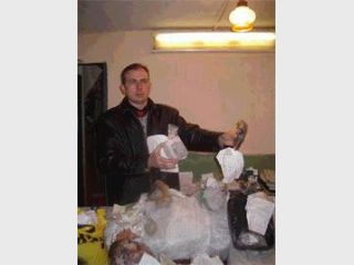 ������������ � ������� ��� ��������� ��-��� ������