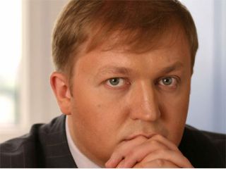 �.�������: � � ��������� �� �� ������. ���� ���, ��� ����