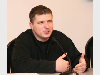 ������� ������ ������� ����� �� ����������