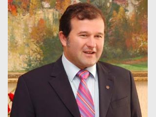 ��������� ����������� ������� �������