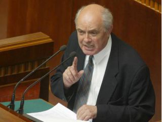 ������� �������: ����� ������ � ��������� &mdash; ����� ��������������