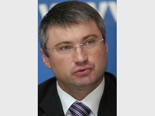 ��� ���������� ���������� ��������?