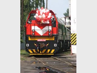 ��������� �������� �����