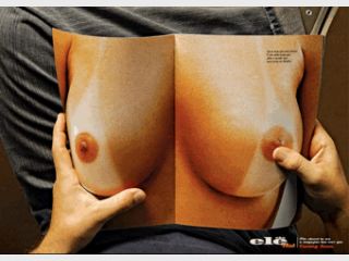 �������� ����������� ��������� ������ �� ��������������