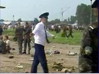 ��� ������ ������������� ���������� 