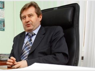 ������� ������� ������ ����� ����������