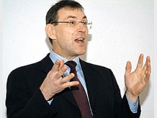 � ��������� ���� ������� ����, �� �� ������ �����������