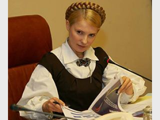 ��������� ��������. � ������ ���������� �������� � ���������� �������