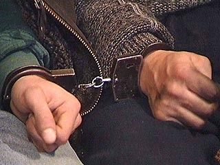 � �������� ������� ����� ������ � ��������� ���������� ���������� ����������� 200 ���. ����. � ��������